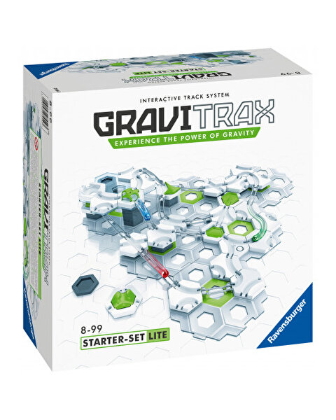 Gravitrax Lite