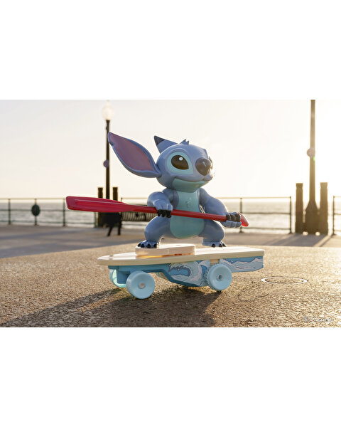 Jada Uzaktan Kumandalı Surfer Stitch