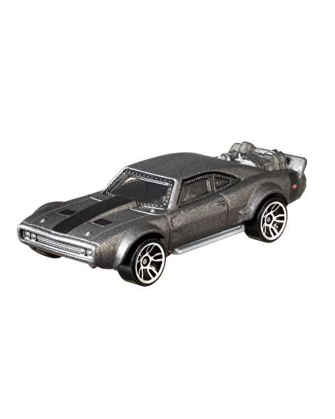 Hot Wheels Fast & Furious Arabalar Ice Charger GRP55