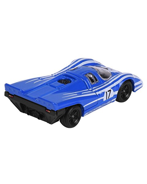 Majorette Porsche Premium Araçlar Porsche 917