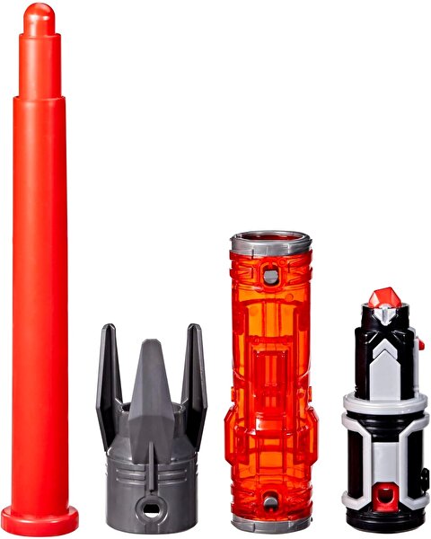 Star Wars Power The Force Darth Maul  Işın Kılıcı