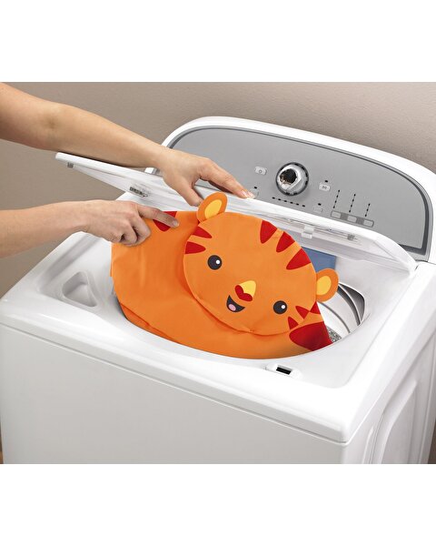 Fisher Price Yağmur Ormanı Jumperoo