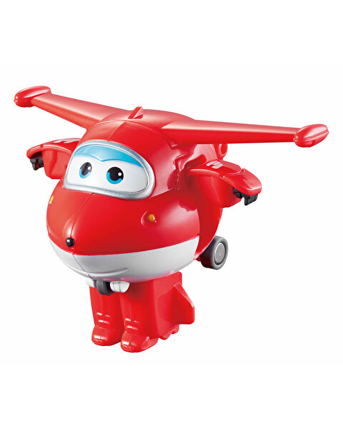 Harika Kanatlar Mini Figür Jett