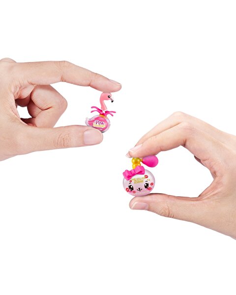 Mi̇ni̇ Brands Kawaii Sürpriz Paket
