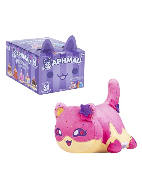 Aphmau Sürpriz Peluş Figür S7-6027