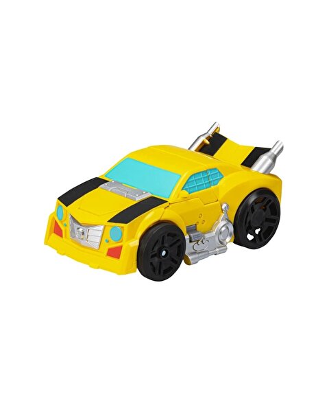 Transformers Rescue Bots Figür Bumblebee F4629