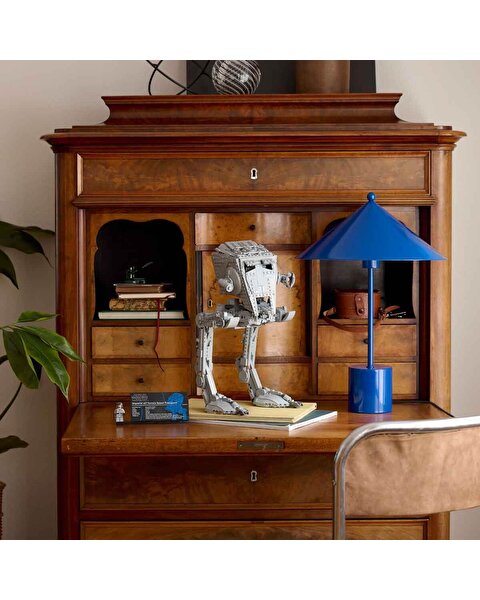 LEGO Star Wars AT-ST Walker 75417