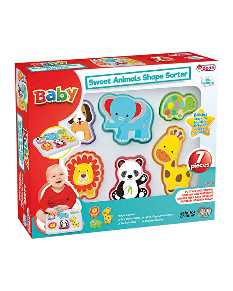 Sevimli Hayvanlar Bultak