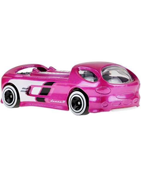 Hot Wheels Tekli Araba Deora II JJK70