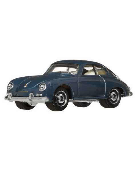 Matchbox 1:64 Arabalar Porsche 356A JBW97