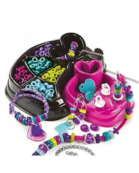 Crazy Chic Trend Bileklikler