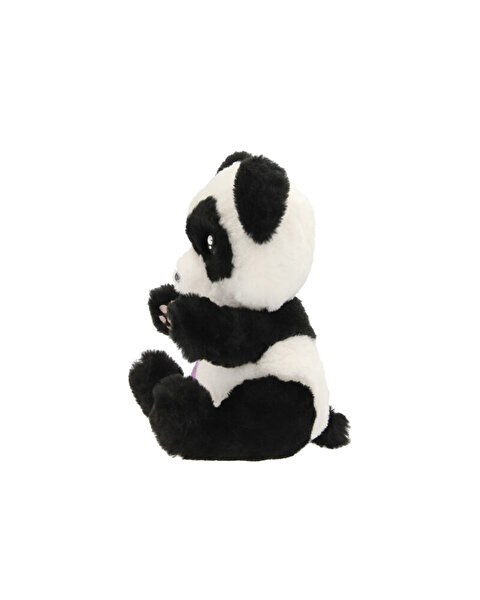 Baby Paws Sesli Panda Peluş 20 Cm 927667