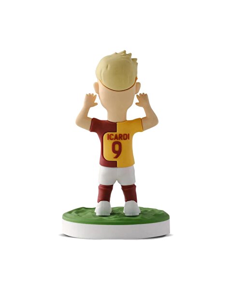 Galatasaray Icardi Biblo