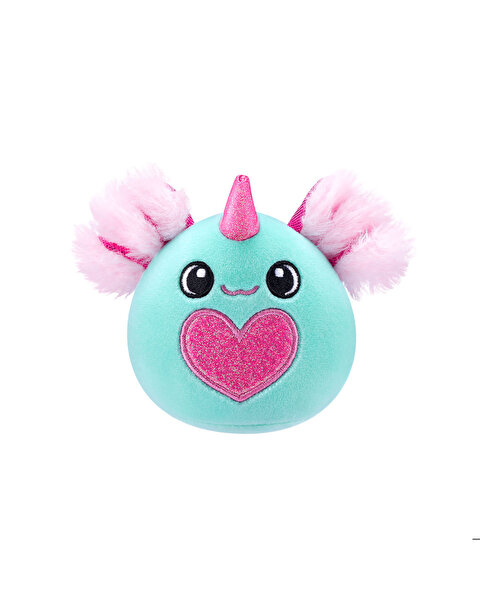 Rainbocorns Sürpriz Baby Eggzania