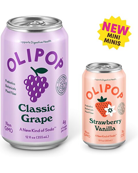 Mini Brands Buzdolabı Koleksiyonu 77711GQ2