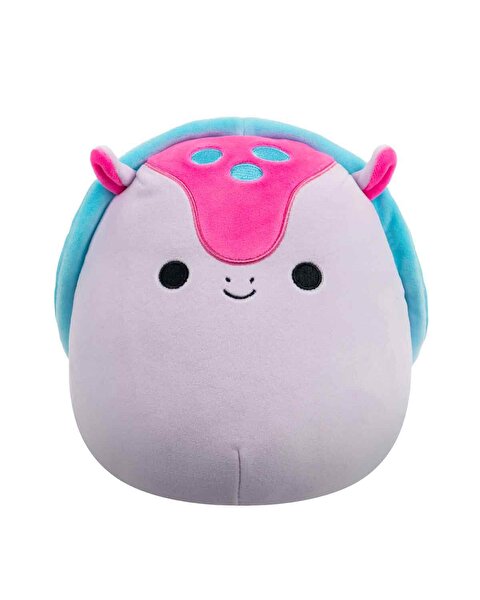 Adopt Me Peluş 20 Cm SQAM00049 Glyptodon