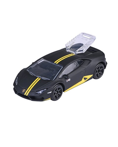 Majorette Premium Araçlar Lamborghini Huracan Avio