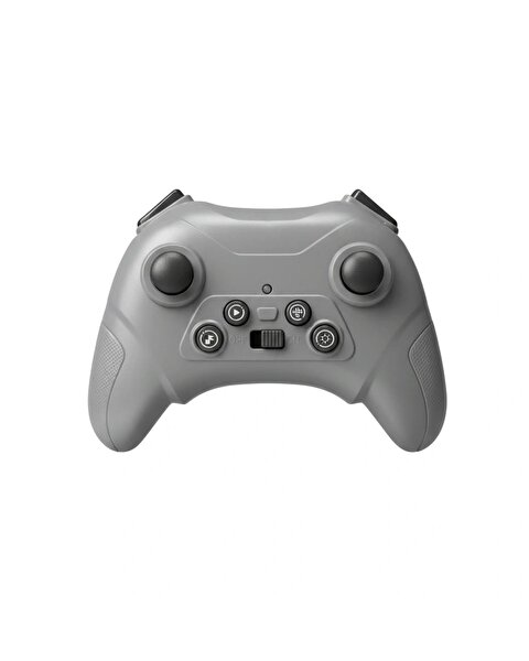 Duman Atan Şarjlı Driftli Formula Uzaktan Kumandalı Araba