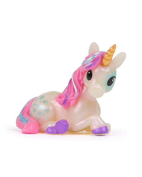 Unicorn Academy Unicorn Sürpriz Paket