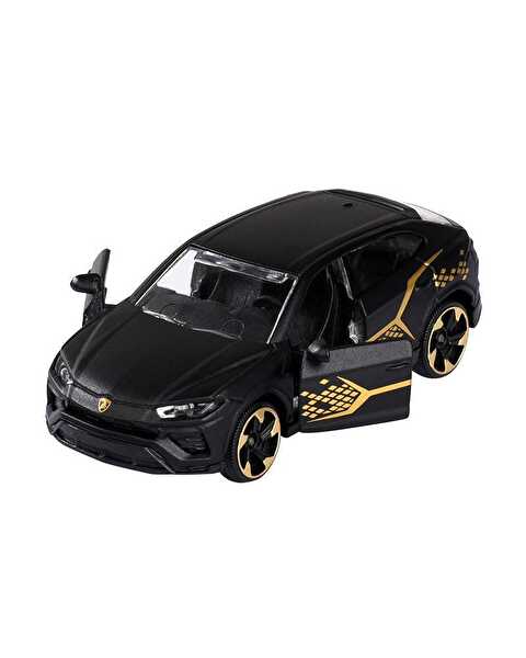 Majorette Limited Edition Arabalar Lamborghini Urus