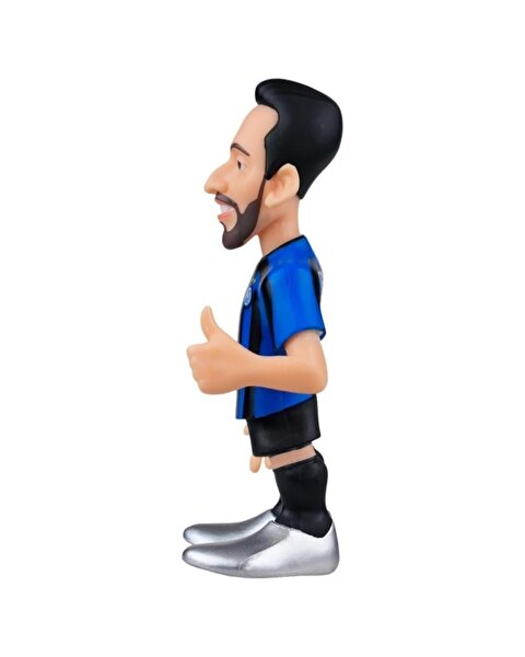 Minix Çalhanoglu Figürü MNX2000