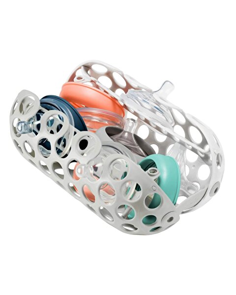 Boon Clutch Bulaşık Makinesi Sepeti