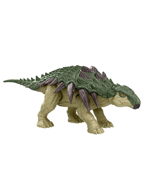 Jurassi̇c World Tehli̇keli̇ Di̇nozor Figürü Edmontonia JCL50