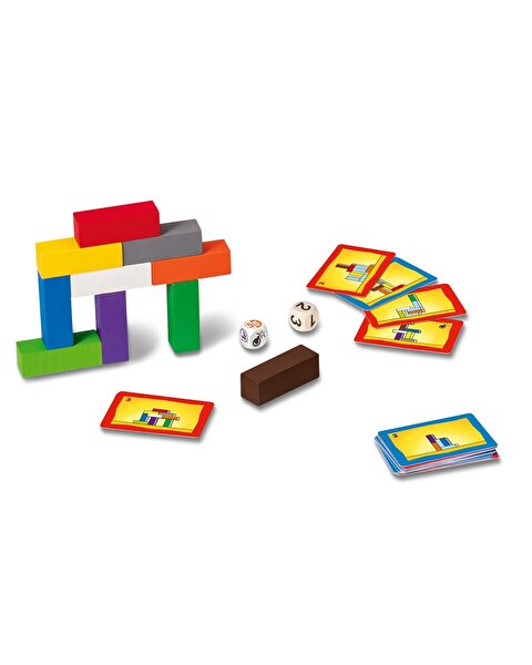 Smart Choice Make N Break