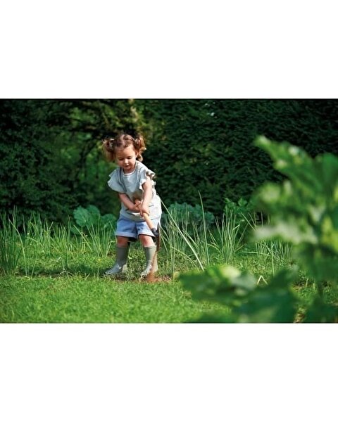 Ecoiffier Bahçe Aletleri 70 Cm