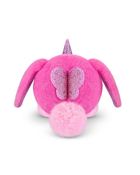 Rainbocorns Bunnycorn Mini Sürpriz S2-9280Q1 Pembe