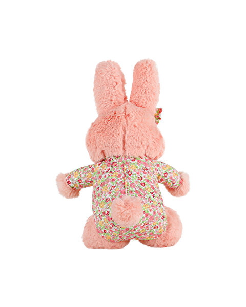 Easter Bunny Turuncu