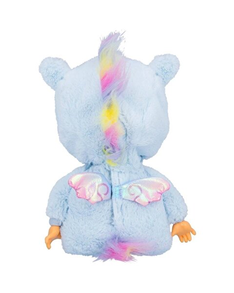 Cry Babies İyi Geceler Jenna 84070