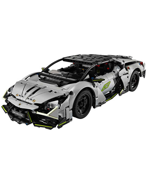 LEGO Technic Lamborghini Revuelto Süper Spor Araba 42214