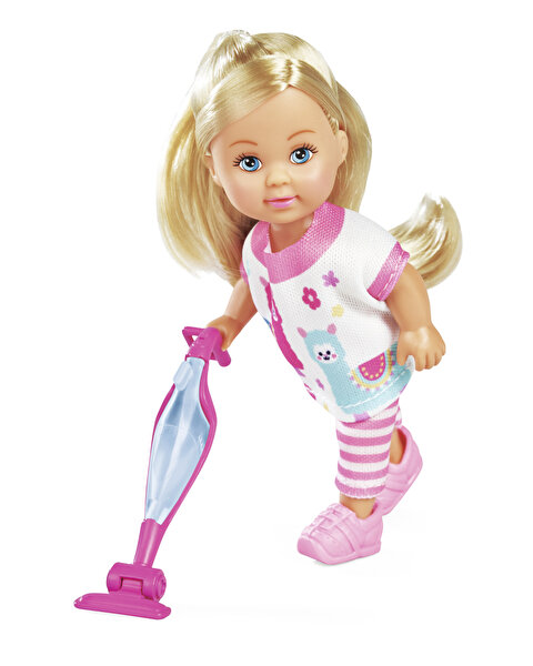 Evi Love Home