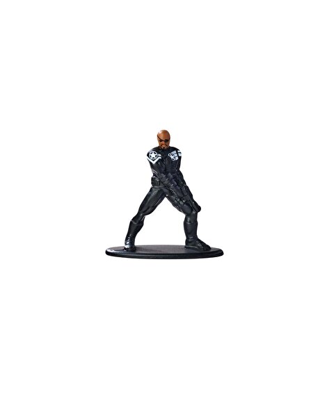 Jada Nano Marvel Sürpriz Paket