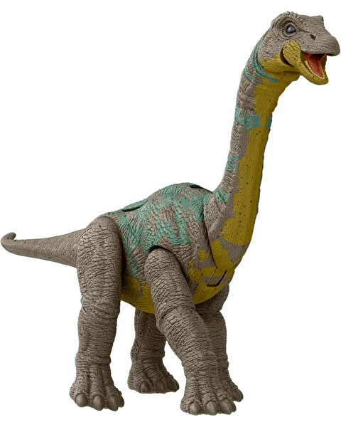 Jurassic World Tehlikeli Dinozor Apatosaurus HTK58