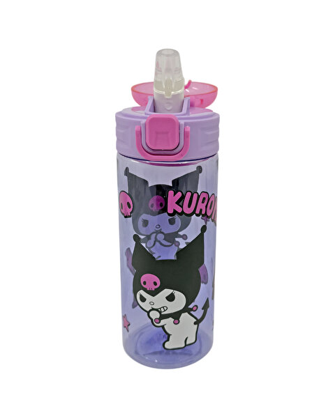 Kuromi Pembe Matara 500 Ml
