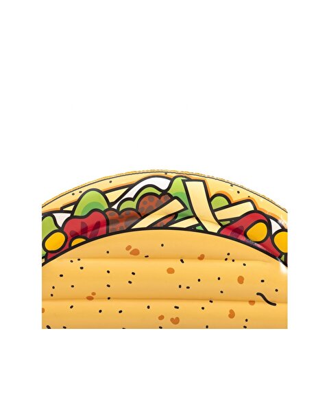 Bestway Taco Yatak