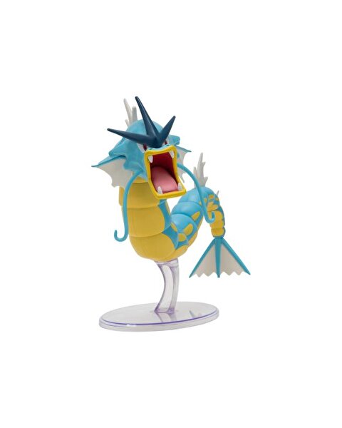 Pokemon Epic Battle Figür Gyarados
