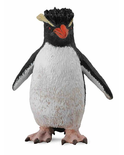 Collecta Kaya Pengueni
