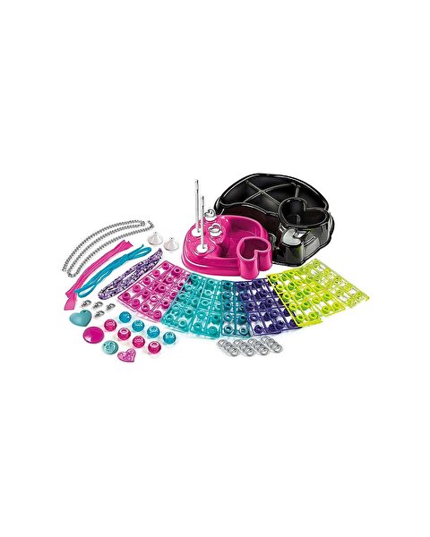 Crazy Chic Trend Bileklikler