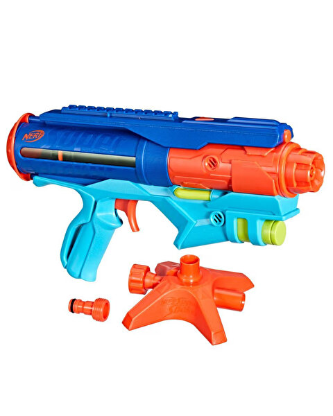 Nerf Super Soaker Power Drench G1116