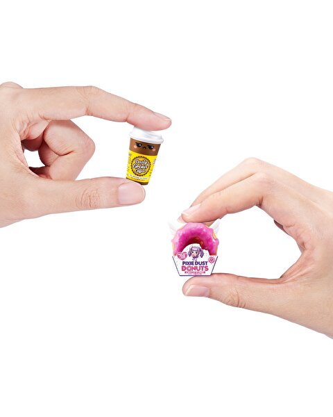 Mi̇ni̇ Brands Kawaii Sürpriz Paket