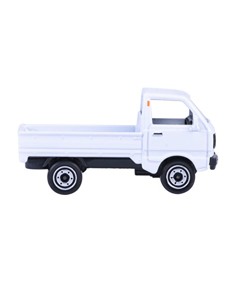 Majorette Vintage Araçlar Suzuki Carry