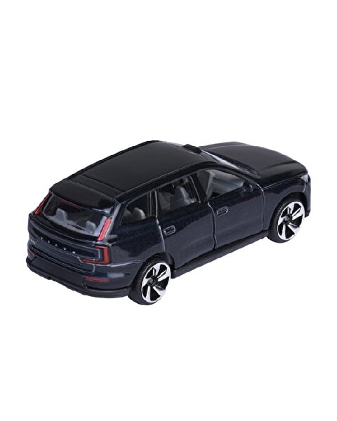 Majorette Premium Araçlar Volvo EX90