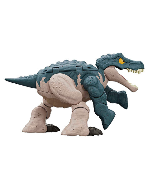 Jurassic World Değişim Serisi Baryonyx & Parasaurolophus HLP09