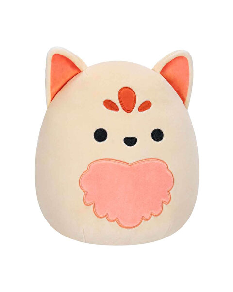 Adopt Me Peluş 20 Cm SQAM00049 Kitsune