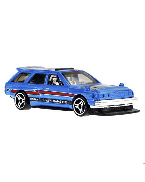 Hot Wheels Tekli Arabalar Nissan Maxima Drift Car HKK65