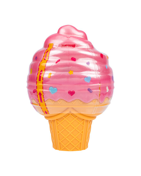 Cookeez Dondurmalar İkili Sürpriz Paket CDU12 23506