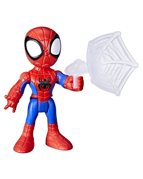 Marvel Spidey ve Arkadaşları Spidey G1458
